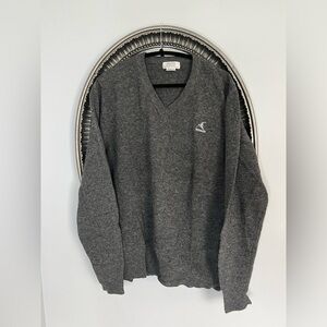 Davison‎ Sweater